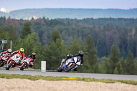 15-to-17th-july-2013;Brno;event-digital-images;motorbikes;no-limits;peter-wileman-photography;trackday;trackday-digital-images